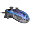 Kabelgebundenes Gamepad Canyon GP-02 für Windows PS3 Android Media-Box Nintendo Switch 2M Kabel