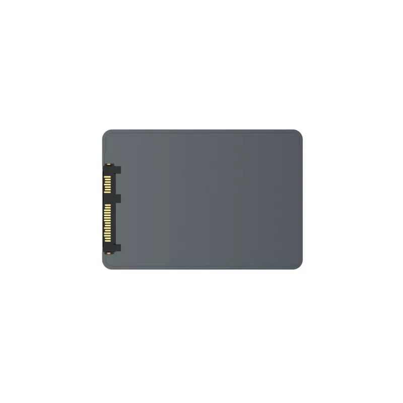 Dahua SSD-C800AS1000G Speicherlaufwerk SATA III