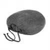 Nackenmassagegerät Medisana NM 870 - grau, batteriebetriebener Vibrationsmassager