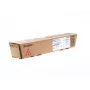 Ricoh 842063 Tonerkartusche 1 Stk. Original Magenta