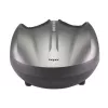 Küchenmaschine Beper P302MAS050 500W, 1,5-L-Schüssel, elektrisch