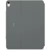 Logitech 920-012613 Grau