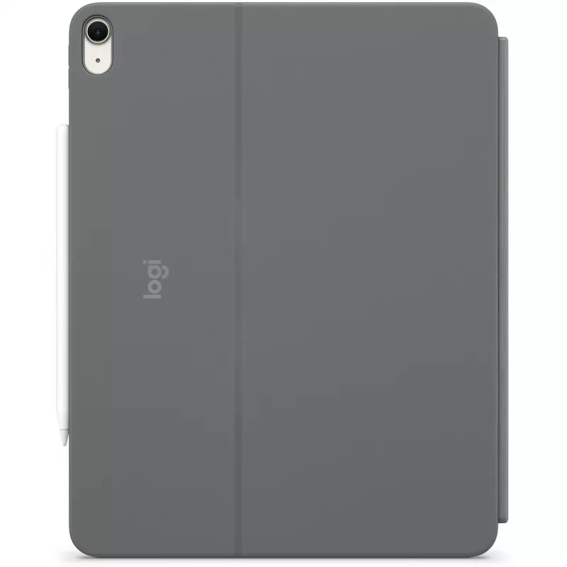 Logitech 920-012613 Grau