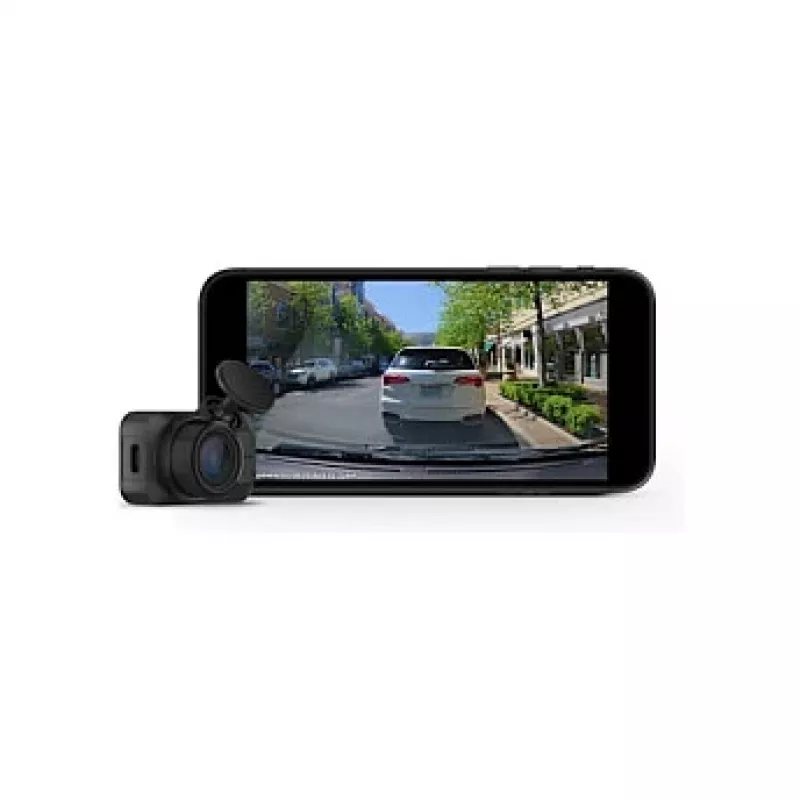 Garmin Dash Cam Mini 3
