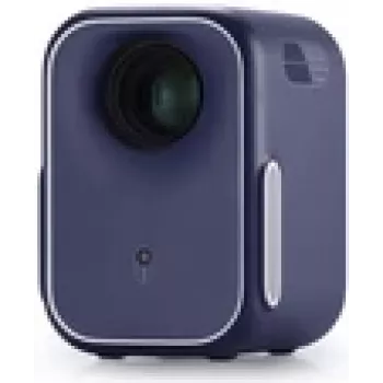 Projektor INFOCUS IN3048SL – 4800 Lumen, 1080p Auflösung
