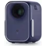 Projektor INFOCUS IN3048SL – 4800 Lumen, 1080p Auflösung