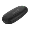 Kabelloser Adapter Carlinkit AIR X1 für CarPlay und Android Auto, kabellose Verbindung für fahrzeuginterne Infotainmentsysteme
