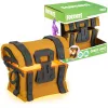 Tischlampe Paladone Fortnite Chest Light – thematische LED-Neuheitenlampe