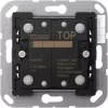Jung KNX-Taster Erweiterung 1-fach A10911TE (A10911TE)