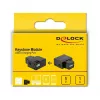 Keystone-Modul DeLOCK 86505