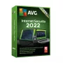 AVG Internet Security | 10 PC | 2 Jahre