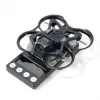 Drohne + FPV-Brille BetaFPV Aquila16 FPV Kit