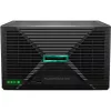 HPE ProLiant MicroServer Gen11 G7400 Server 1 TB Ultra Micro Tower Intel Pentium 16 GB DDR5-SDRAM 180 W