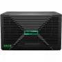 HPE ProLiant MicroServer Gen11 G7400 Server 1 TB Ultra Micro Tower Intel Pentium 16 GB DDR5-SDRAM 180 W