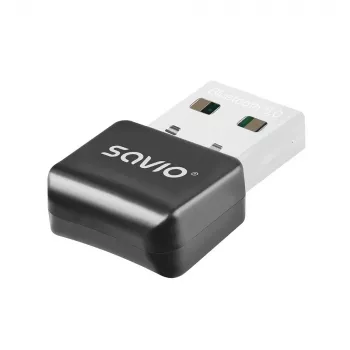 Bluetooth-Schnittstellenkarte Savio BT-050
