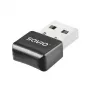Bluetooth-Schnittstellenkarte Savio BT-050