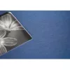 Hama Fine Art Fotoalbum Blau 100 Blätter 10 x 15