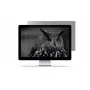 NATEC NFP-1616 Display-Privacy-Filter Rahmenloser Display-Privacy-Filter 33,8 cm (13,3 inch)