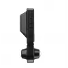 Dash Cam Navitel RS3 Duo Wide — Dual-Channel 1080p, Weitwinkelobjektiv, GPS, G-Sensor, 2,7-Zoll-Display