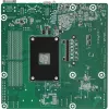 ASRock X570D4U-2L2T/BCM Mainboard AMD X570 Sockel AM4 micro ATX