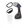 Handdampfreiniger Tristar ST-8965 – 1500 W, 0,25 l Tank, 25 g/min Dampf, 2 m Kabel, Schwarz