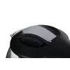 Esperanza EKK025K Wasserkocher 1,7 L Schwarz, Mehrfarbig 1500 W