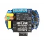 ALLNET 4duino IoT Wi-Fi Relais Unterputz ESP8266-UP-Relais
