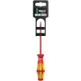 05100001001 - Schraubendreher Kraftform Plus Schlitz 3 mm (05100001001)