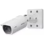 Outdoor-Netzwerkkamera Panasonic WV-U1542LA 5MP staubdicht wasserdicht