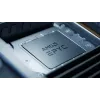 Prozessor AMD EPYC 9374F 3,85 GHz 256 MB L3 Sockel SP5
