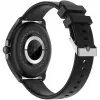 Bea-fon SmartWatch 402 Smartwatch