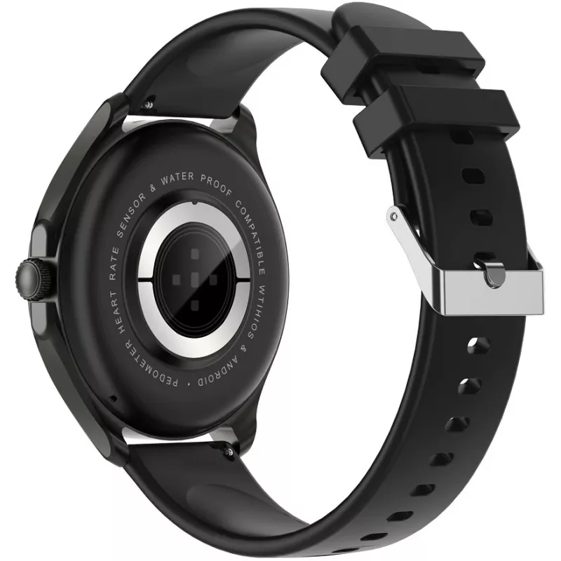 Bea-fon SmartWatch 402 Smartwatch