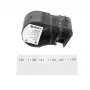 Brady Etikettenband M5-32-427 für BMP51/BMP53/M511 (selbstlaminierend, 32 mm breit)