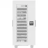 PC-Gehäuse Thermaltake AX700 Tower White