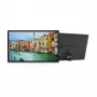 Braun DigiFrame 240 Business Line 60,96cm (24,0 Zoll)