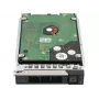 DELL 400-ATJL interne Festplatte 1.2 TB 10000 RPM 2.5 Zoll SAS