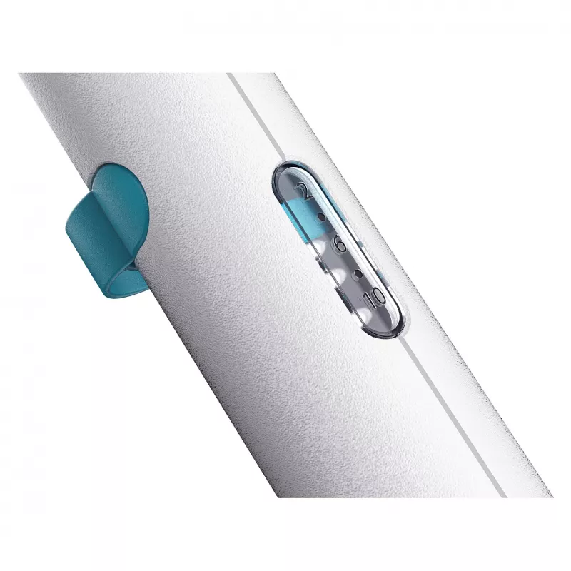 Monitorhalterung DIGITUS Single Design für Bildschirme bis 35 Zoll, Klemme, 10 kg, VESA 75x75–100x100, neigbar -45–90°