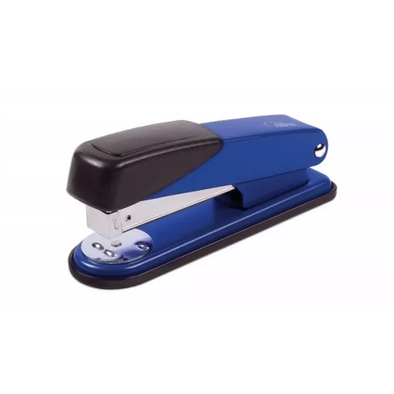 Stapler Forpus FO61213 Standard-Clinch Blau
