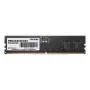 Desktop-/Server-Arbeitsspeicher PATRIOT Signature 16 GB DDR5 4800 MHz ECC 288-Pin UDIMM 1,1 V
