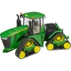 Raupenschlepper John Deere 9620 RX