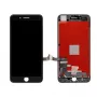 Display iPhone 7 Plus (schwarz) ORG