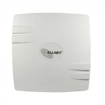 Sektorantenne ALLNET ANT-58-1T1R-PATCH-185
