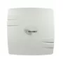 Sektorantenne ALLNET ANT-58-1T1R-PATCH-185