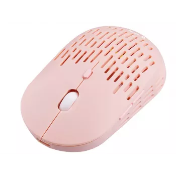 Maus Tracer PUNCH RF Wireless Optical 800 DPI