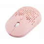 Maus Tracer PUNCH RF Wireless Optical 800 DPI