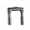 Graphite 58G093 Handtasche/Umhängetasche