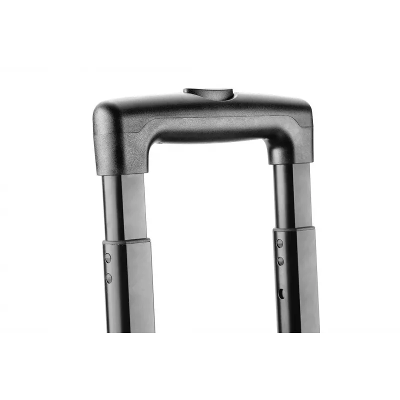 Graphite 58G093 Handtasche/Umhängetasche