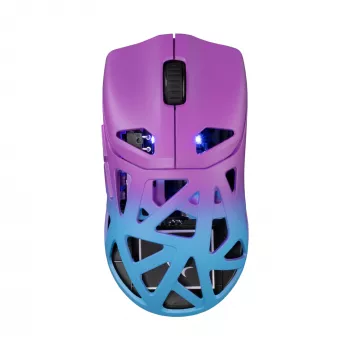Maus White Shark GM-5019 Dagonet Wireless