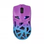 Maus White Shark GM-5019 Dagonet Wireless