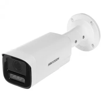 IP-Kamera Hikvision DS-2CD1623G2-LIZU/SL 2,8–12mm PL - Varifokalobjektiv, Innen-/Außenüberwachung